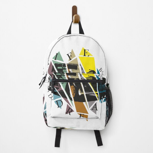 Item preview, life could be a dream designed and sold by MERAKIOOTB.