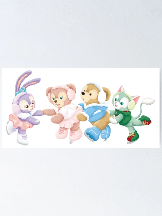 fposter,x_small,wall_texture,