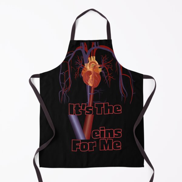 Item preview, Veins designed and sold by Sqndesigns.
