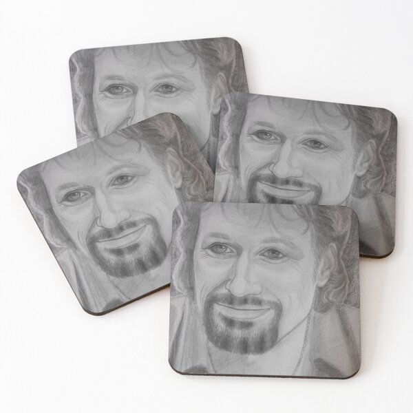 Item preview, Smile designed and sold by Kashmere1646.