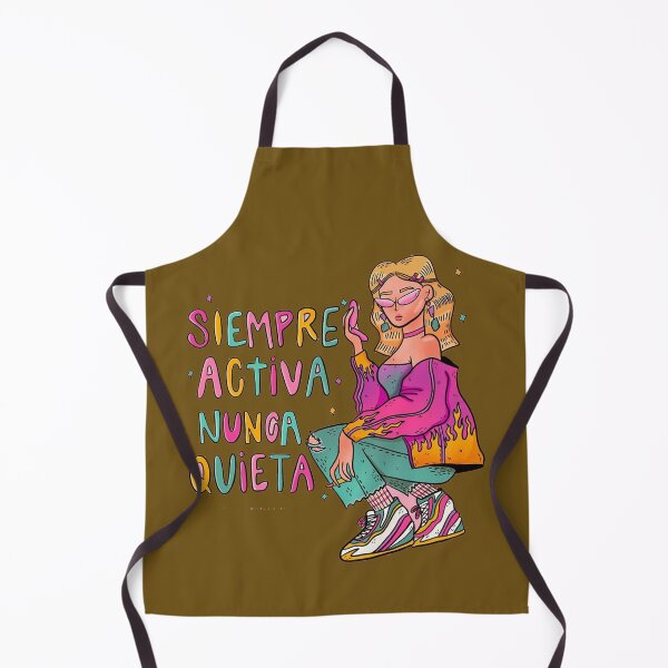 Item preview, ALWAYS ON designed and sold by Angelica Maria Franco Cano.