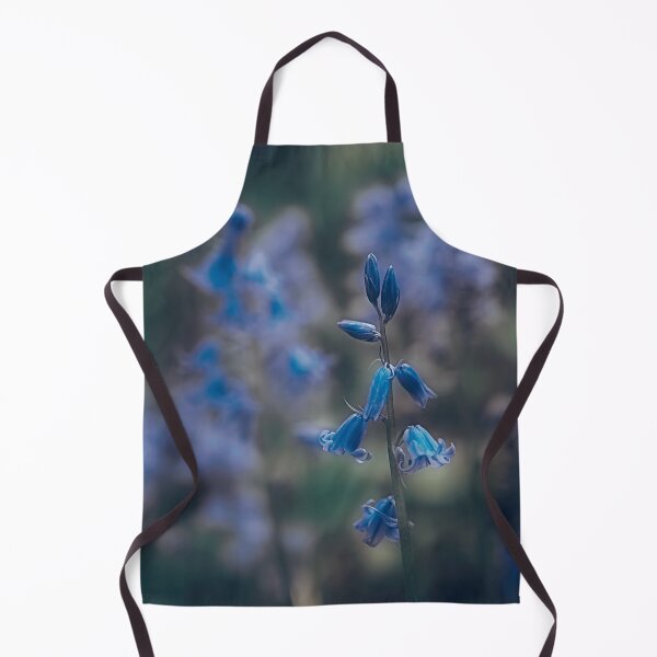 Item preview, That Time of Year designed and sold by ShinyPhoto.
