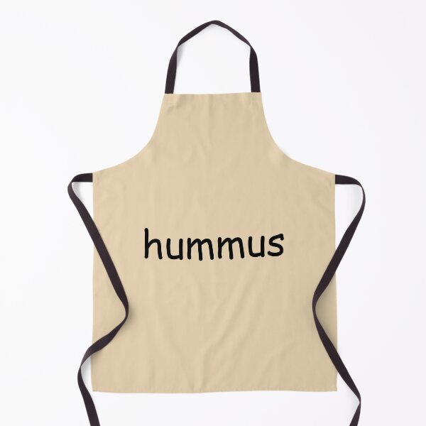 Item preview, hummus designed and sold by Teathered-Art.