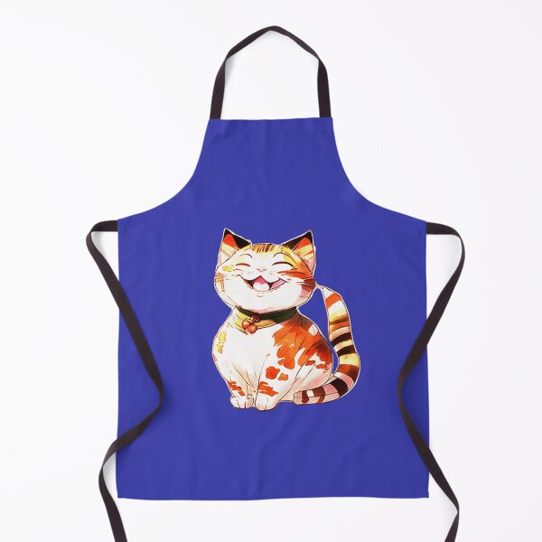 Item preview, Pretty cat. Abstraction. designed and sold by Natalia-Vlad.