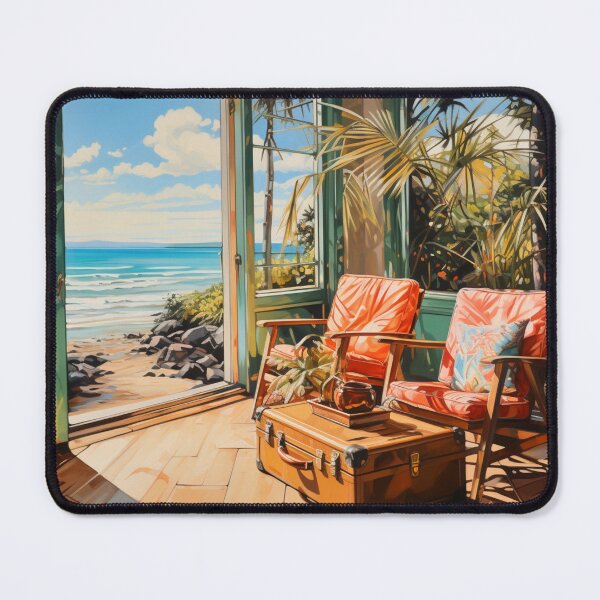 Item preview, Cape Cod designed and sold by stevepmp.