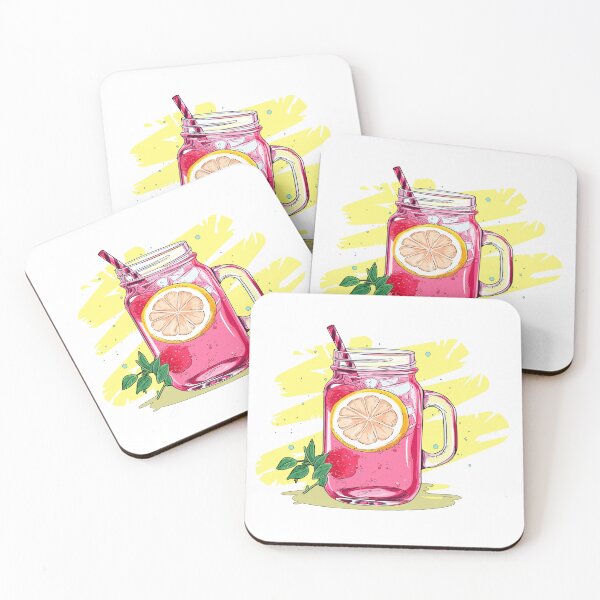 Item preview, Sangria designed and sold by Crazy-Squirrel1.