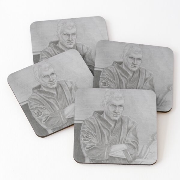 Item preview, Intensity designed and sold by Kashmere1646.