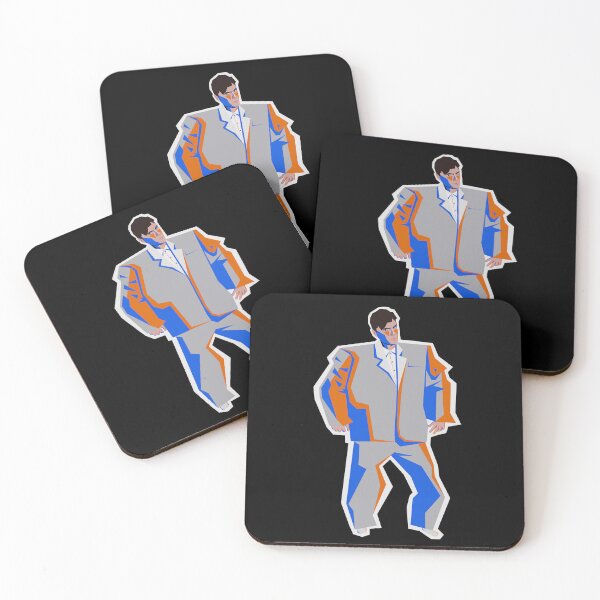 Item preview, David Byrne Stop Making Sense Talking Heads designed and sold by Geek6479.