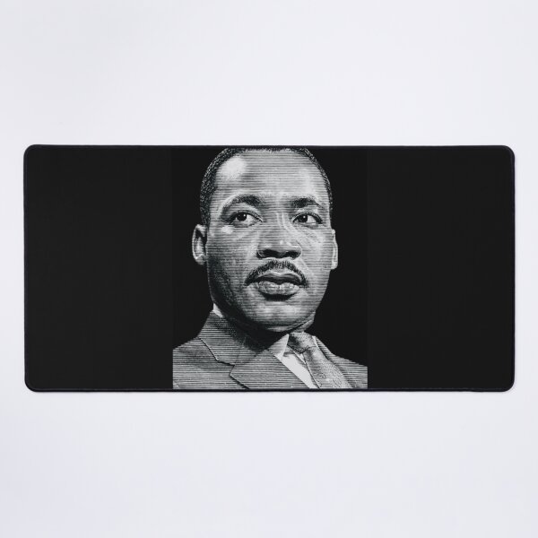 Item preview, THE ATL KING designed and sold by Rouxman72.
