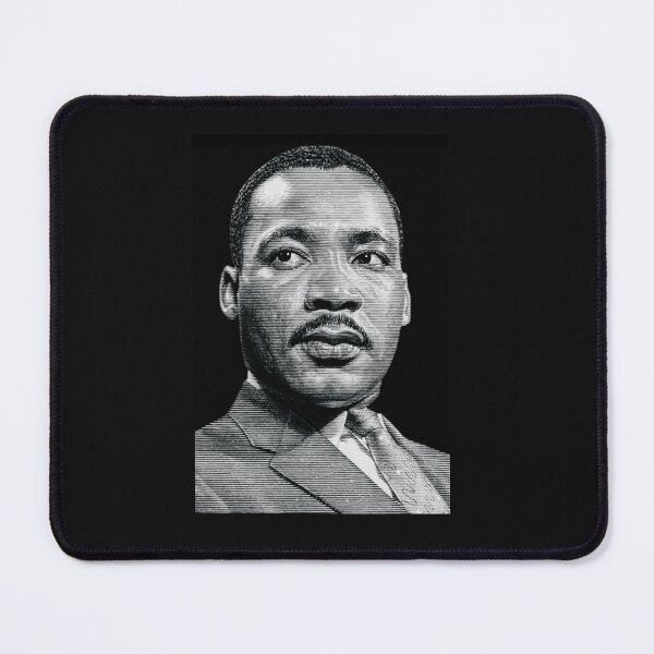Item preview, THE ATL KING designed and sold by Rouxman72.
