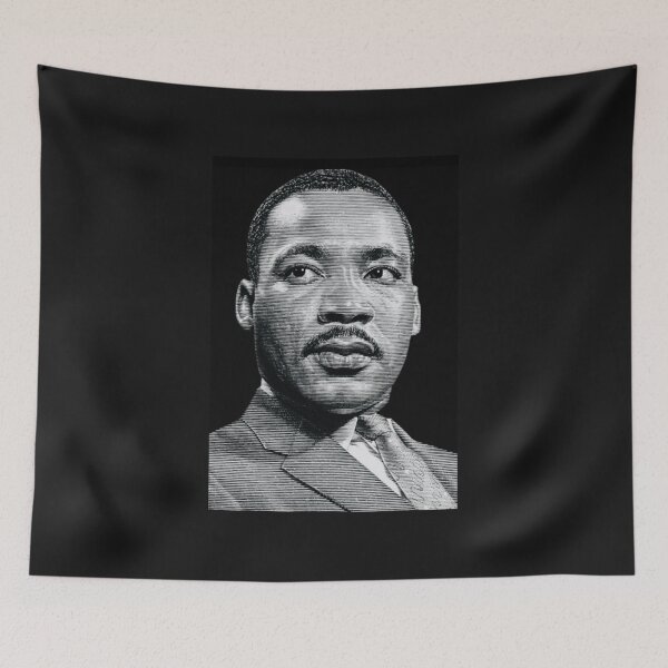 Item preview, THE ATL KING designed and sold by Rouxman72.