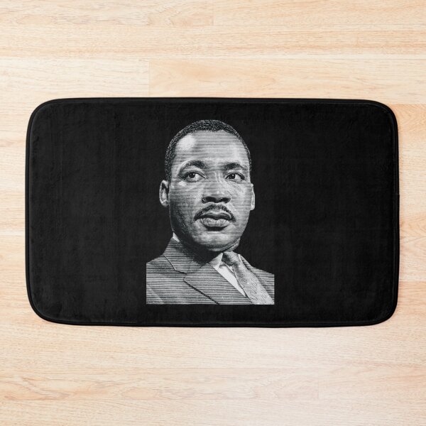 Item preview, THE ATL KING designed and sold by Rouxman72.