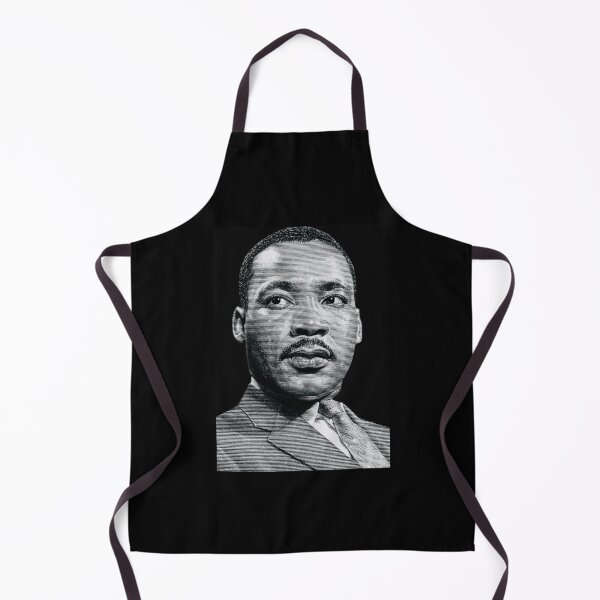 Item preview, THE ATL KING designed and sold by Rouxman72.