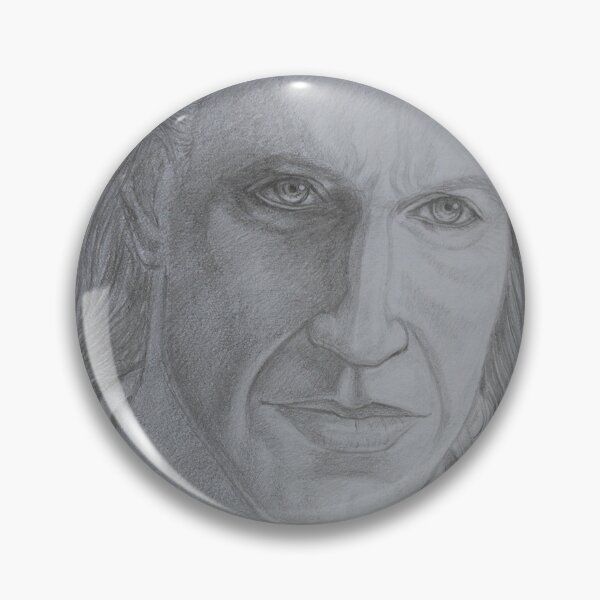 Item preview, Silvery Dreams designed and sold by Kashmere1646.