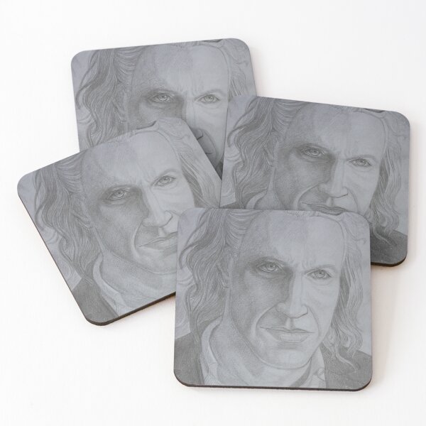 Item preview, Silvery Dreams designed and sold by Kashmere1646.