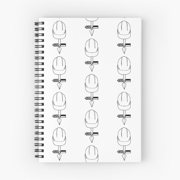 Item preview, WIA Logo - Black Outline designed and sold by WomenArchys.
