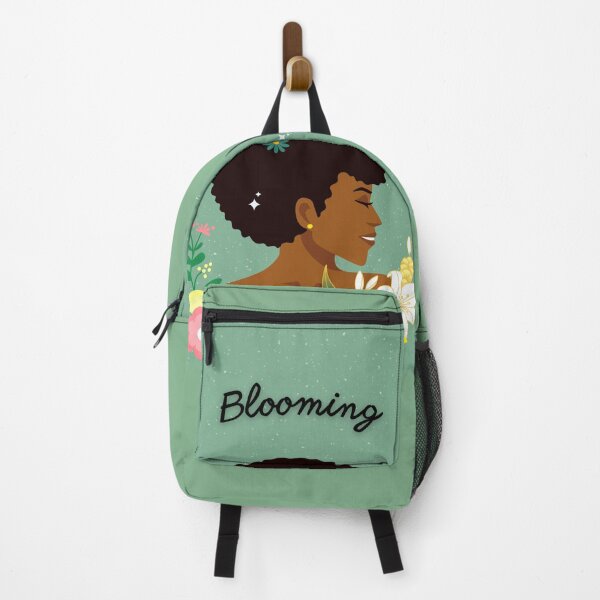 Item preview, BLOOMING designed and sold by Art Seal.