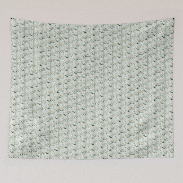 Item preview, Bright Bubbles designed and sold by JaeandJ.