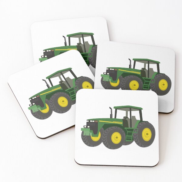 Item preview, Tractor designed and sold by BogdanASP33.