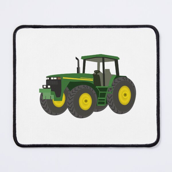 Item preview, Tractor designed and sold by BogdanASP33.