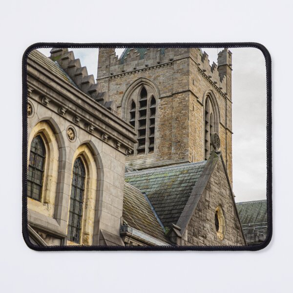 Item preview, Christ Church Cathedral designed and sold by Daniel's Destinations.