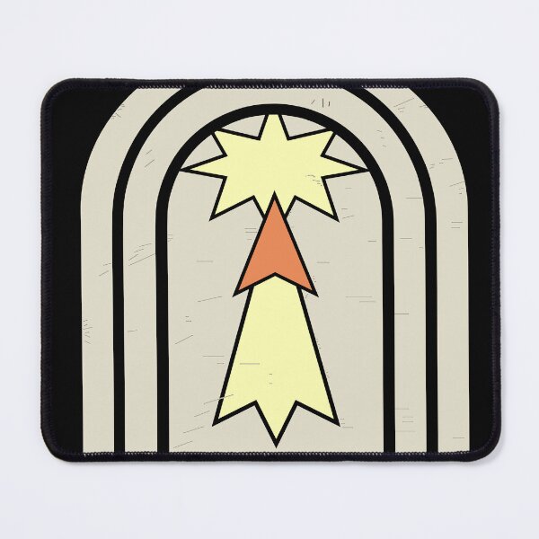 Item preview, Soyuz Shield designed and sold by StuffToWear.