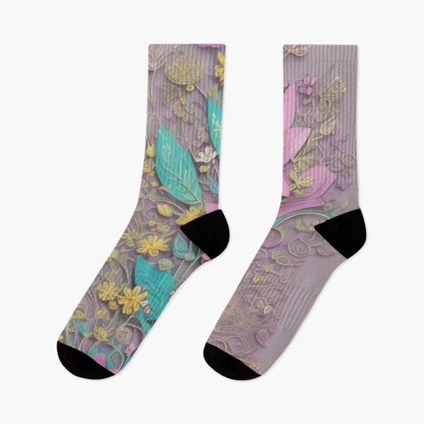 Item preview, Flowers designed and sold by UndineSea.