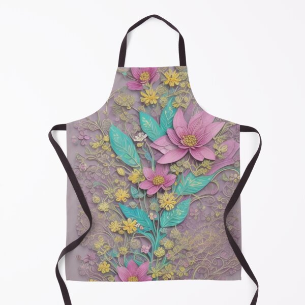 Item preview, Flowers designed and sold by UndineSea.