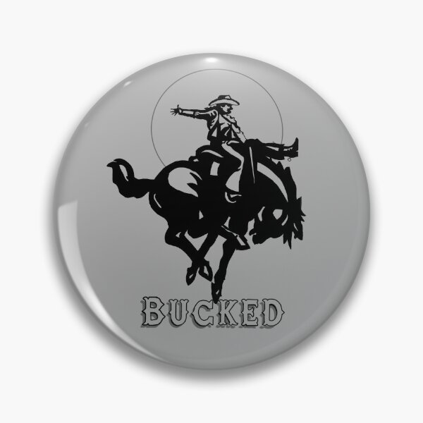 Artikelvorschau, Gebockt entworfen und verkauft von BuckedDesigns.
