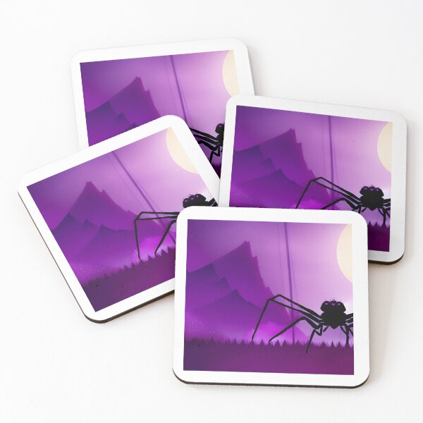 Item preview, Spider-Punk Artwork designed and sold by diamondmilk.