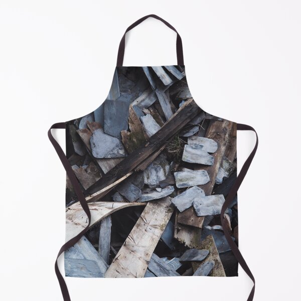Item preview, Collapsed designed and sold by ShinyPhoto.