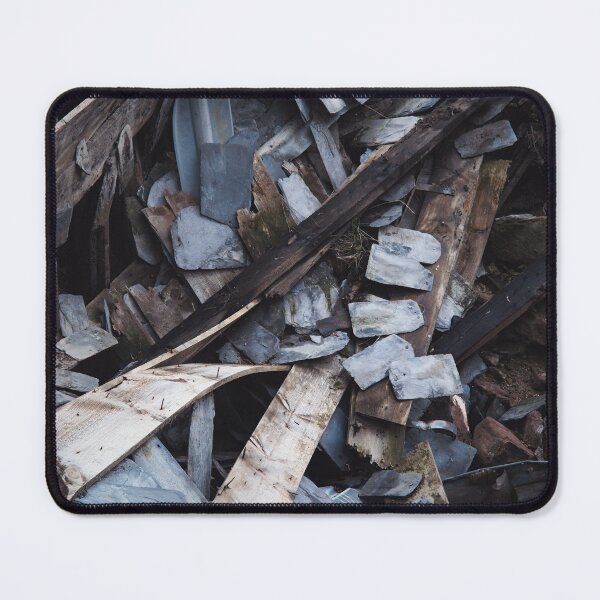 Item preview, Collapsed designed and sold by ShinyPhoto.
