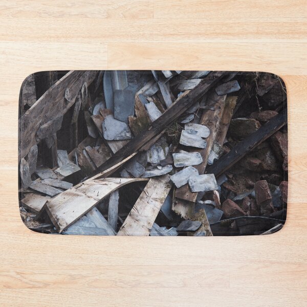Item preview, Collapsed designed and sold by ShinyPhoto.