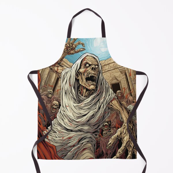 Item preview, Classic Monster #4 designed and sold by gentleman-rogue.