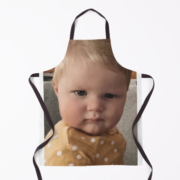 Item preview, Gabby designed and sold by afrancisCL.