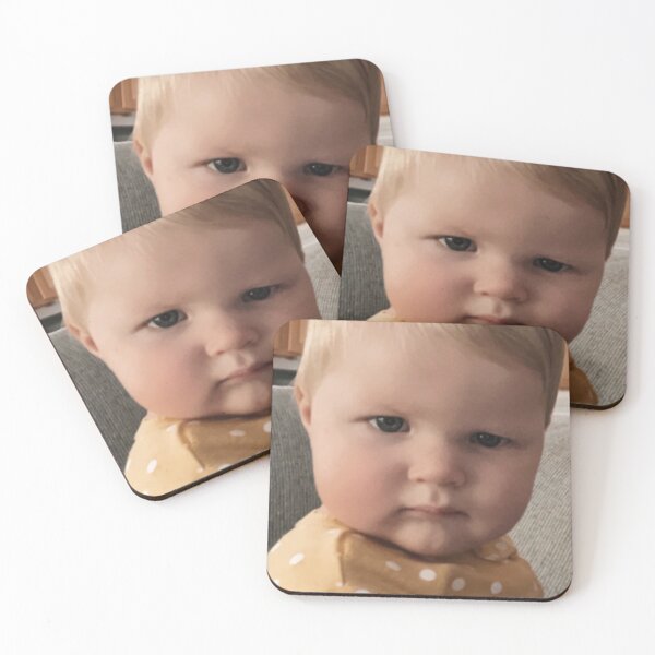Item preview, Gabby designed and sold by afrancisCL.