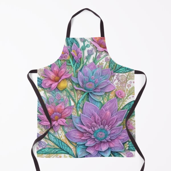 Item preview, Flowers designed and sold by UndineSea.