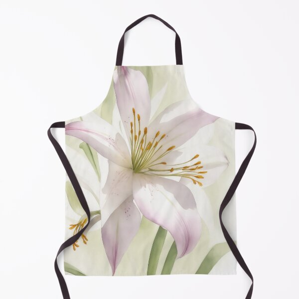 Item preview, Watercolour Botanical Painting designed and sold by RossWilson12.