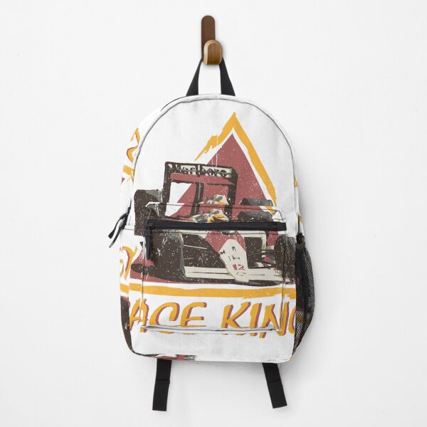Item preview, race king designed and sold by MERAKIOOTB.