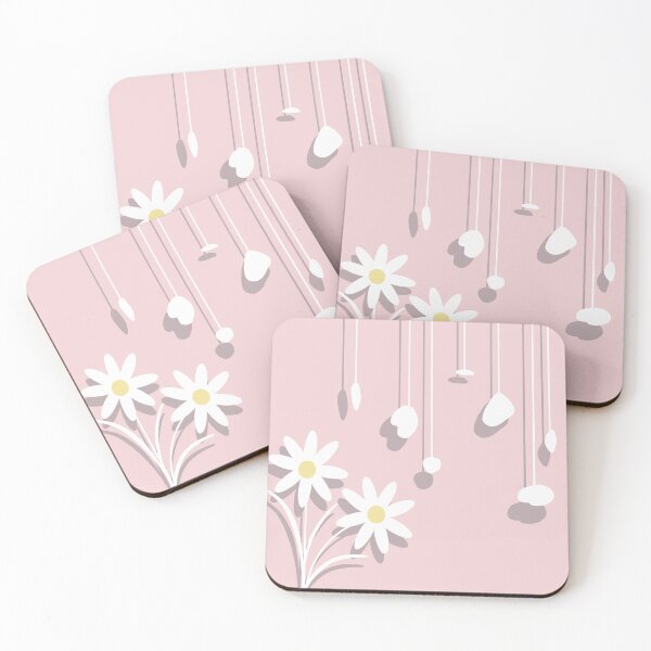 Item preview, Tender charms and flowers designed and sold by JakoRila.