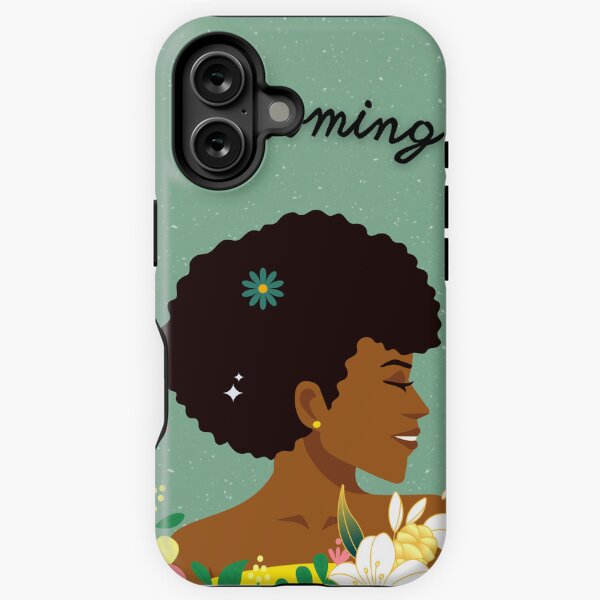 Item preview, BLOOMING designed and sold by Art Seal.