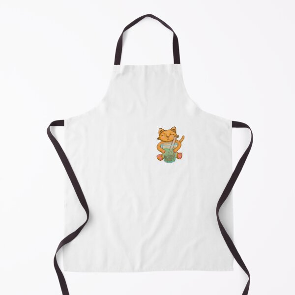 Item preview, Kot designed and sold by AlinaShu27.