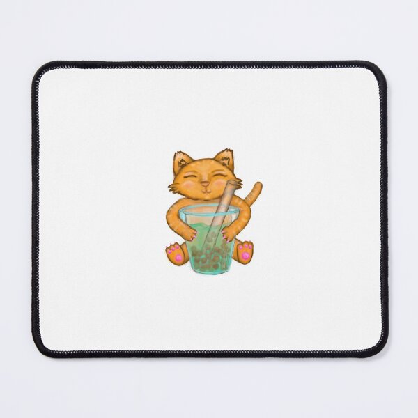 Item preview, Kot designed and sold by AlinaShu27.