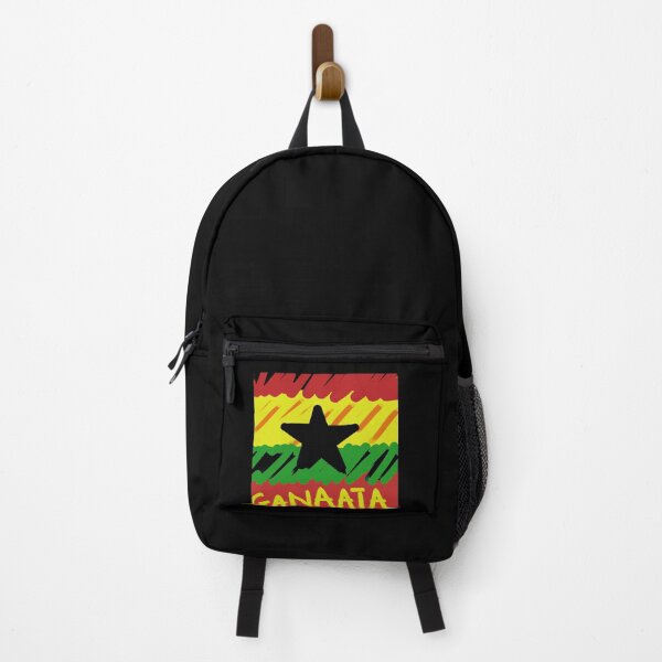 Item preview, A Nod to Ghana designed and sold by West2West.