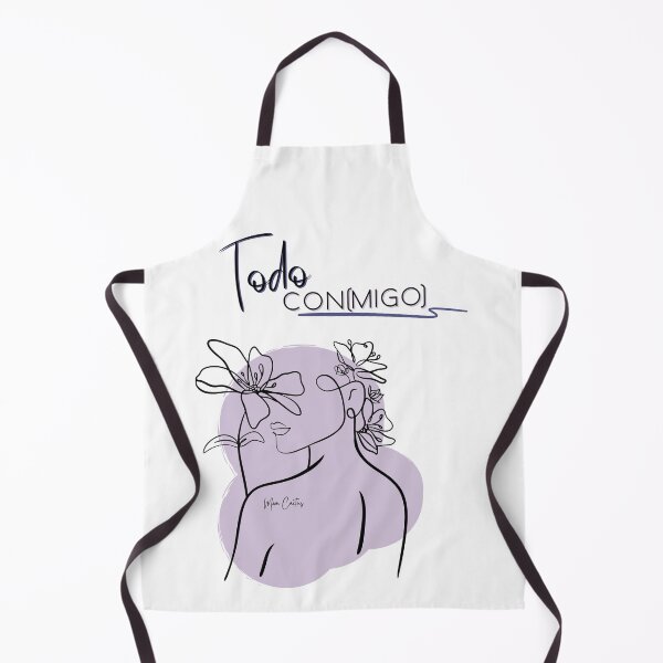 Item preview, all with me designed and sold by Moon---Cactus.