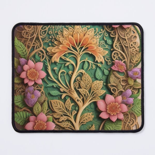 Item preview, Flowers designed and sold by UndineSea.