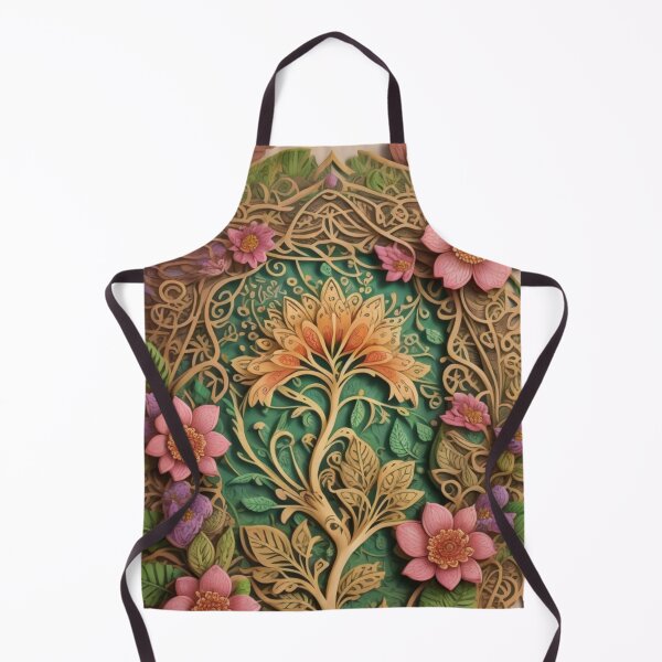 Item preview, Flowers designed and sold by UndineSea.
