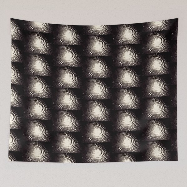Item preview, Ripples In The Water designed and sold by JaeandJ.