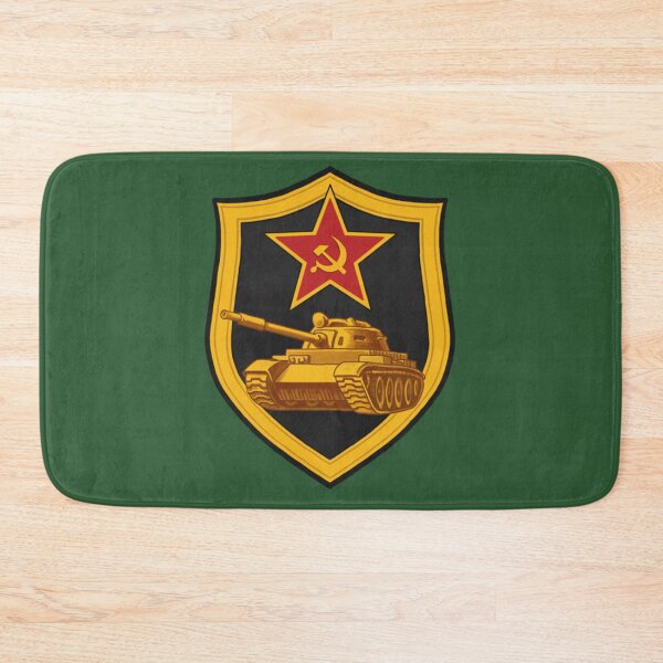 Item preview, Soviet Tank designed and sold by Sciacca Bratta.