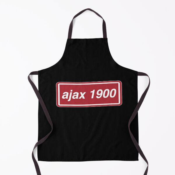 Item preview, Ajax 1900 designed and sold by Confusion101.
